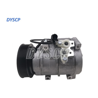 7813A163 7813A184 7813A292 MR500876 Mitsubishi Pajero 3.8 V93 V97 এর জন্য এসি সংক্ষেপক