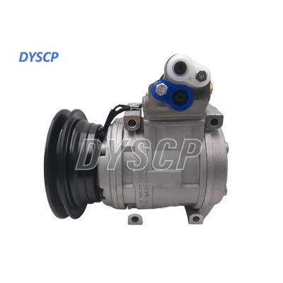 MR149363 অটোমোটিভ এসি কম্প্রেসার প্রতিস্থাপন Mitsubishi Pajero V33 1996 1PK জন্য