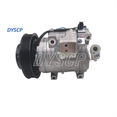 38810R70A01 2010 হন্ডা অ্যাকর্ড এসি কম্প্রেসার RDX 3.05