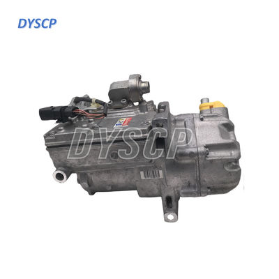 অটো এয়ার কন্ডিশনার কম্প্রেসার 8R0260797C 4G0260797A