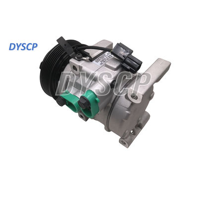 977011S400 97701H5000 97701H70 এয়ার কন্ডিশনার কম্প্রেসার কিয়া রিও জন্য Hyundai সোলারিস জন্য
