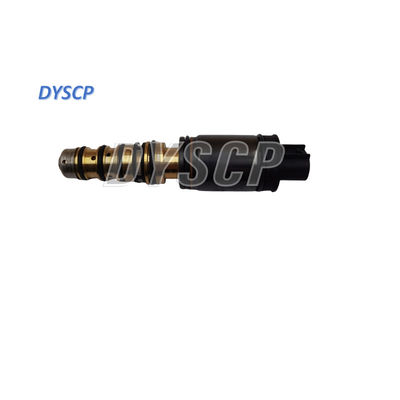80101S9A013 80101SFE003 এসি কম্প্রেসার কন্ট্রোল ভালভ টয়োটা ক্যামরি RAV4 করোলার জন্য