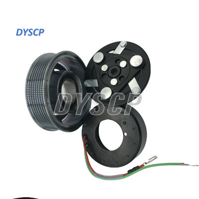 38900-RL3-H01 অটো এসি কম্প্রেসার ক্লাচ জন্য হন্ডা Accord CP1 2008 7PK