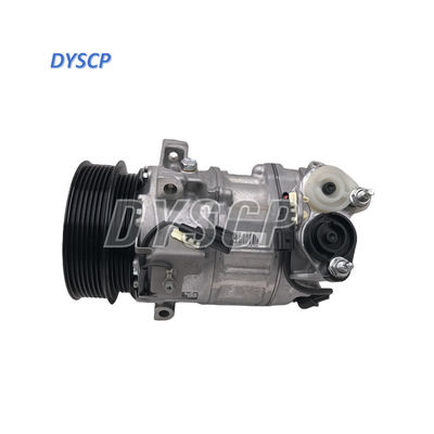 397689 কার এয়ার কন্ডিশনার কম্প্রেসার জন্য S90 B5 2.0T 2020 10PK 30676311 36001118