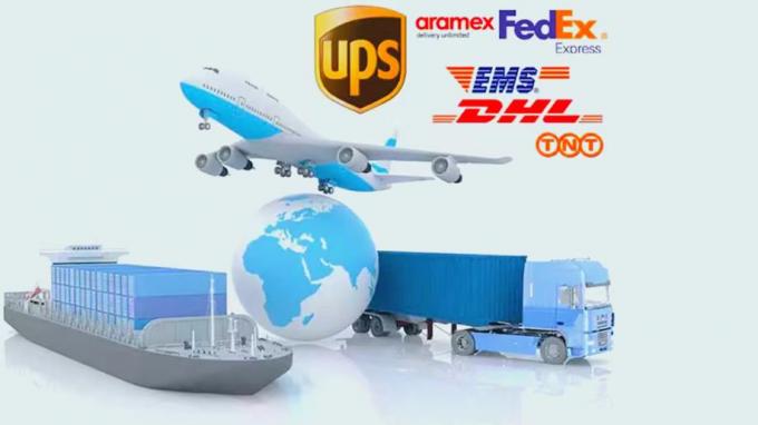 এসি কমপ্রেসার 38810-RL5-A02 38810-RL5 38810-RL9-H01 38810-RL9 হন্ডা স্পিরিওর CU2 2.4 7