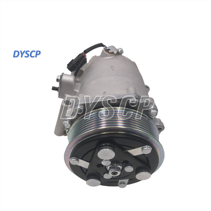 এসি কমপ্রেসার 38810-RL5-A02 38810-RL5 38810-RL9-H01 38810-RL9 হন্ডা স্পিরিওর CU2 2.4 0