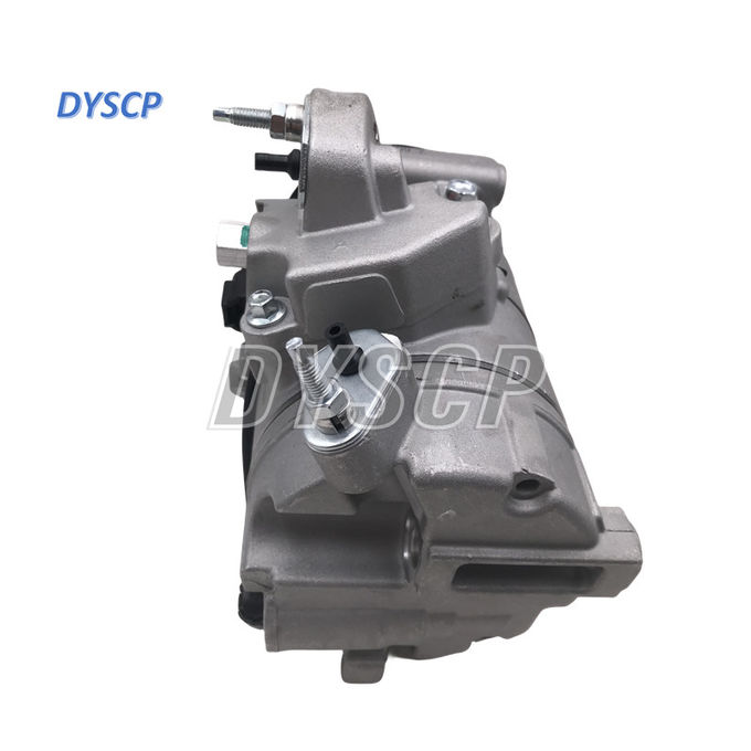 6PK এসি কম্প্রেসার ইনফিনিটি G37 G35 926001CB0A 926001CB0B 926101CB0B এর জন্য 1