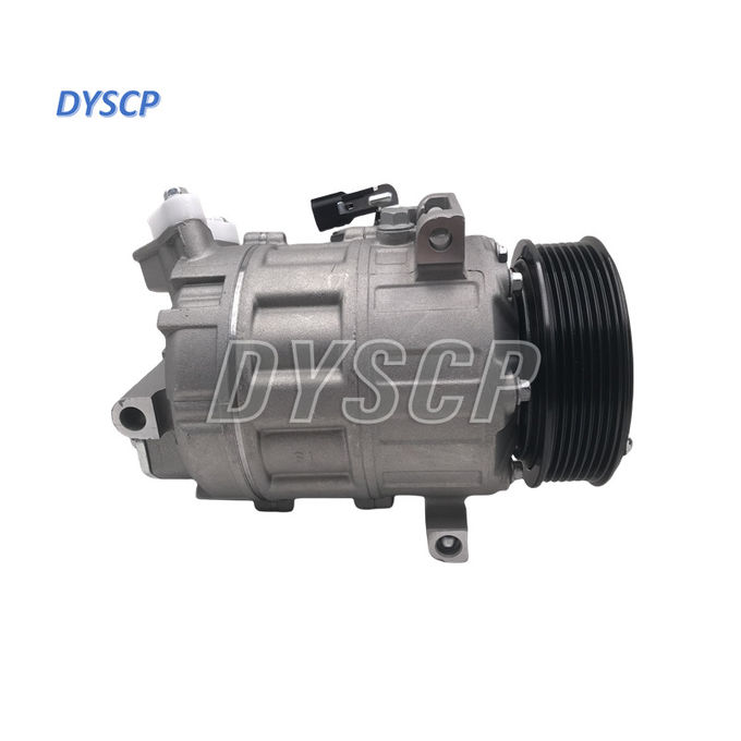 92600-1VA0D 926001VA0D অটো এসি কম্প্রেসার নিসান সেরেনা C26 FC26 7pk এর জন্য 1
