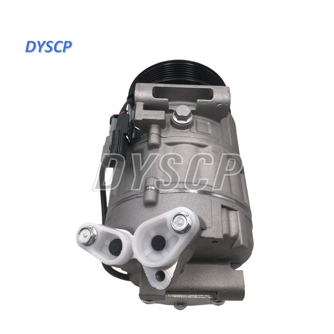 92600-1VA0D 926001VA0D অটো এসি কম্প্রেসার নিসান সেরেনা C26 FC26 7pk এর জন্য 2