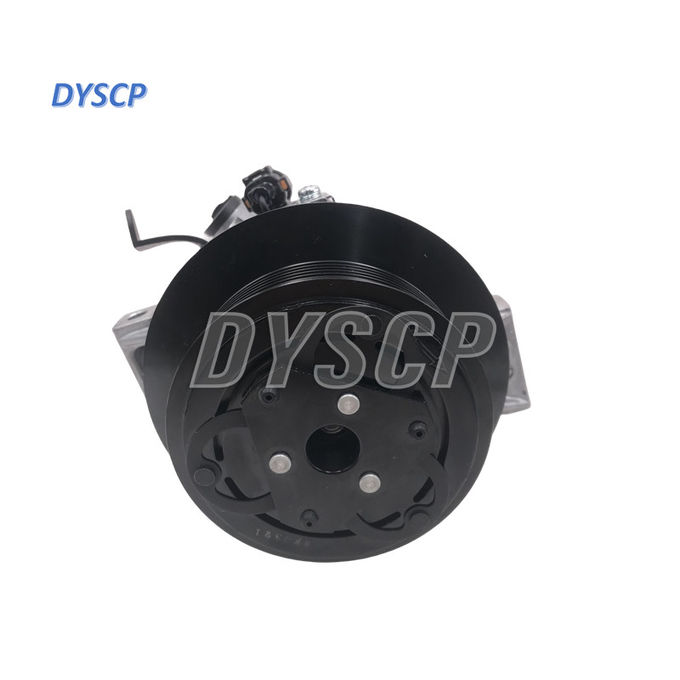 নিসান জুক মার্চ কার এসি কম্প্রেসার 92600-3RJ0A 92600-3RJ1A 92600-3HN0C 92600-2GE0A 1