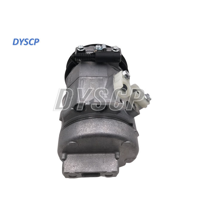 0002344011 অটো এসি কম্প্রেসার জন্য Benz W900 স্প্রিন্টার 2.1T 0042301811 0012306911 0