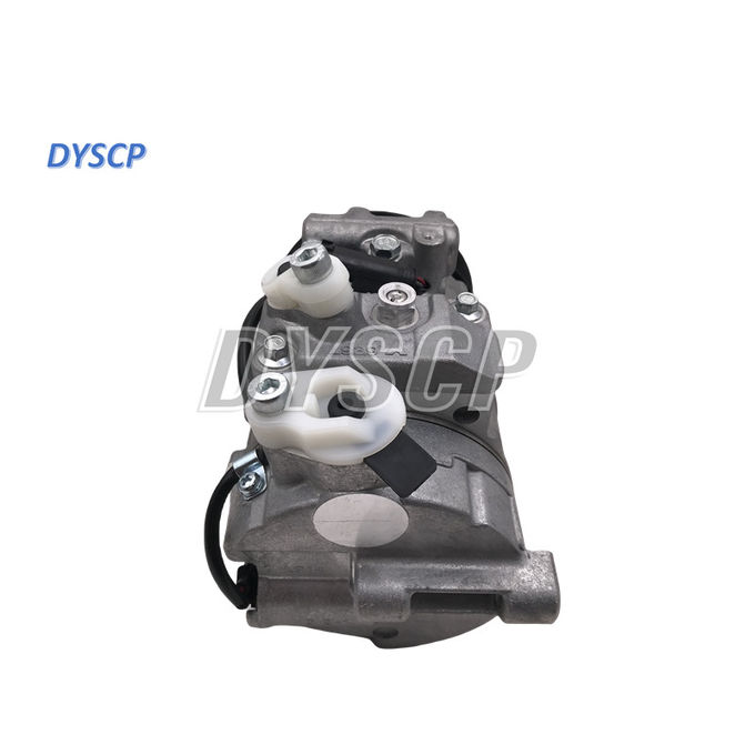 এয়ার কন্ডিশনার কম্প্রেসার জন্য Benz GLK300 E200 CLS300 A0022307311 447150-2094 1