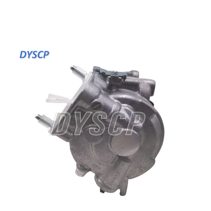 YL00835880 Ac কম্প্রেসার Peugeot 408 308S 4008 5008 1.8 6PK এর জন্য 0