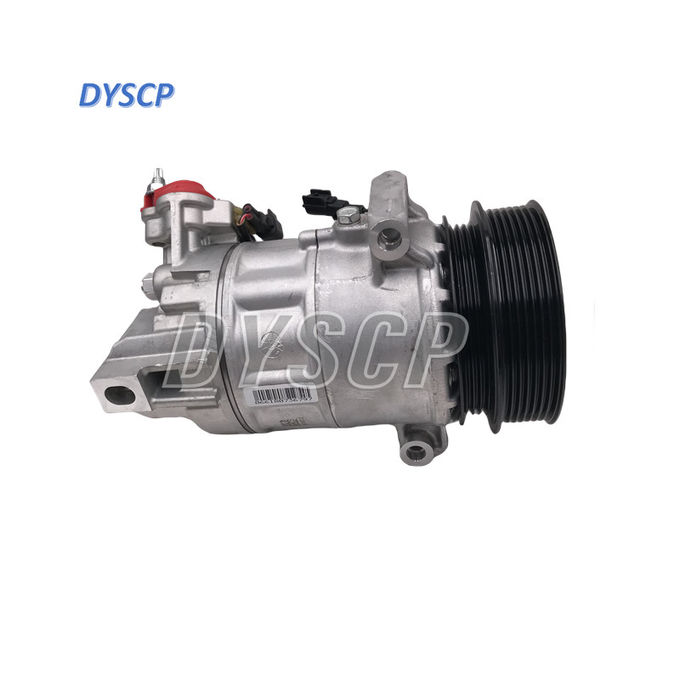 অটো A XC60 B5 2.0T C কম্প্রেসার 10PK 36011357 36001670 P31292175 0