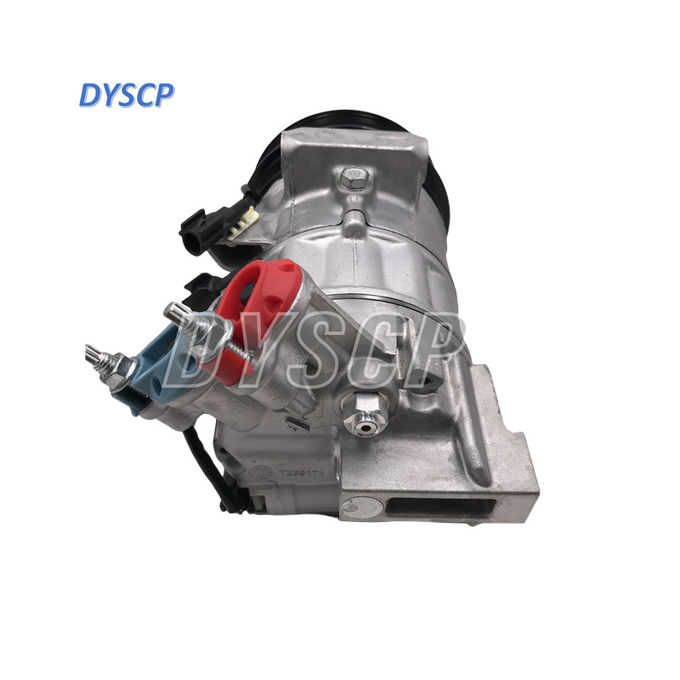 অটো A XC60 B5 2.0T C কম্প্রেসার 10PK 36011357 36001670 P31292175 1