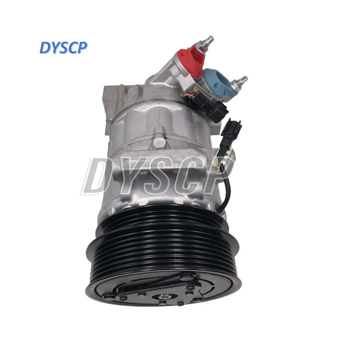 অটো A XC60 B5 2.0T C কম্প্রেসার 10PK 36011357 36001670 P31292175 2